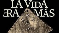 Milo J lanza "La vida era más corta": un álbum que une folklore, trap y voces históricas