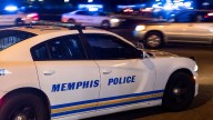 Memphis pastor defends city against 'homicide capital' description
