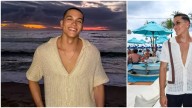 'Influencer' fue hallado muerto en Grecia cuando celebraba su cumpleaños con un amigo; su hermana publicó emotivo mensaje: 'No podrías haberme dejado'