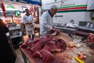 Aumenta precio de carne, pese a mayor oferta local
