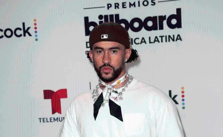 Los nombres que encenderán el escenario de los Premios Billboard de la Música Latina 2025