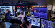 El S&P 500 retrocede por tercer día, mientras pesan temores sobre las tecnológicas