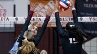 El Paso, Texas high school sports scoreboard: Sept. 2