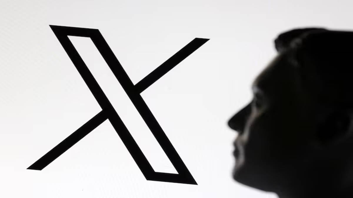 ‘Elon Musk’s X must follow Indian laws’, says Karnataka High Court, hands victory to government