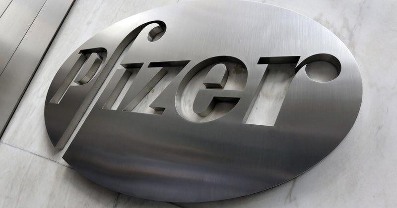 Trump, Pfizer to announce agreement to lower Medicaid drug prices