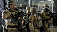 U.S. Supreme Court rules federal agents can conduct raids in Los Angeles