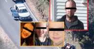 Padre que se fugó con sus tres hijos en Nueva Zelanda muere en enfrentamiento policial; autoridades activan operación de búsqueda urgente de los menores ante temperaturas bajas