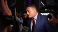 Streeting: I want weight loss pills on the NHS