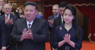 Kim Jong Un viajó con su hija a Beijing. Esto debes saber sobre la posible heredera norcoreana