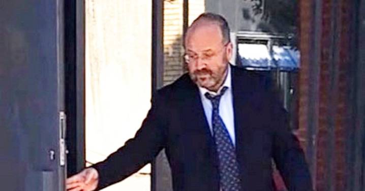 Shamed teacher told abused pupil she had 'attributes of what wife should be'