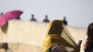 Las muertes por calor se han disparado un 46% este verano