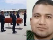 Policía encubierto muere tras recibir disparo de un colega durante operativo en Piura
