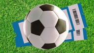 How to score tickets to the 2026 FIFA World Cup