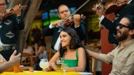 Día de la Independencia: Restaurantes de comida mexicana para festejar el 15 de septiembre en Chihuahua