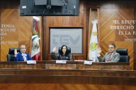 TEV revoca triunfo de MC en Poza Rica y otorga constancia de mayoría a Morena