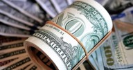 Se disparó la cotización del dólar y está en el techo de la banda