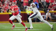 Lamar Jackson y Patrick Mahomes se enfrentan para evitar un inicio de 1-3 y otras 4 cosas para ver de la semana 4 de la NFL