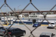 Arrestan a 26 guiadores ebrios el fin de semana