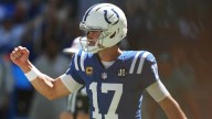 2025 NFL season, Week 1: What We Learned from Sunday's games