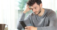 Britons encouraged to ‘keep their cool’ for test of emergency alert system