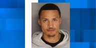 Driver charged after Berkeley County deputy hurt in early