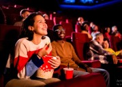 La Fiesta del Cine regresa a Colombia: boletas desde $6.000 en las principales salas del país
