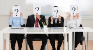 AI models handling hiring shun human-written applications • The Register