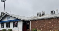 Boxcar Grille ended its 18-year run in Statesville Sunday. It will be replaced by a fast