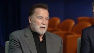 In CNN interview, Schwarzenegger criticizes Trump for calling climate change a ‘con job’