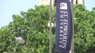 Federal funding changes impact Central Texas Hispanic-serving universities, HBCU's