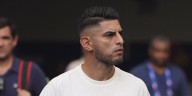 Carlos Zambrano pidió no mirar la tabla de Eliminatorias para lograr el triunfo en Perú vs Uruguay: “Es nuestra salvación”