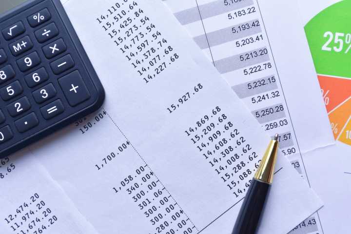 The Rise Of Separately Managed Accounts - Focus On Munis, September 2025