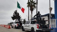 Aumenta la percepción de inseguridad en Tijuana: INEGI