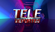 Teledeportes cumple 30 años: tres décadas de pasión y tradición deportiva en el Perú