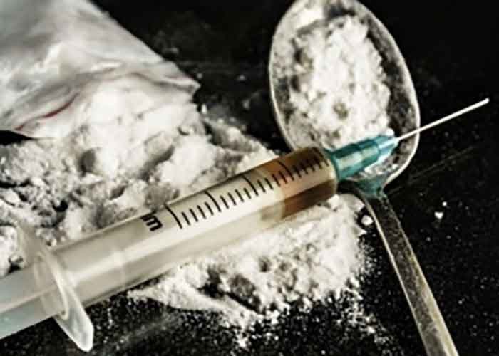 Meth cartels and ISI: How Kerala became India’s narco transit point