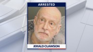 Florida man accused of running Ponzi scheme faces possible life sentence