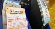 Kentuckians hoping to win $1.8 billion Powerball prize