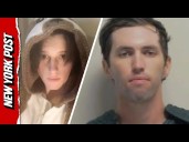 Teacher Shows Kirk Murder to Kids