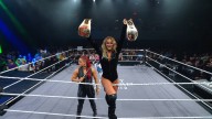 WWE No Mercy Results: Sol Ruca Retains Women’s Speed Title Against Replacement Opponent