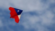 Retorno a Santiago: ¿DÓNDE funcionará el "peaje a luca" este domingo?