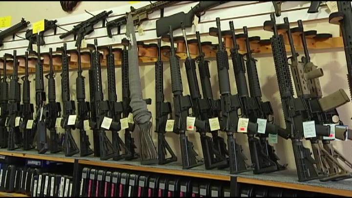 Florida appeals court strikes down state’s open