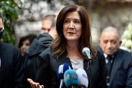 Estados Unidos advierte a Rusia que "defenderá cada pulgada del territorio de la OTAN"