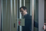 Badajoz, Moncloa y Portugal: el triángulo del escándalo Sánchez