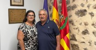 Relevo generacional y familiar al frente de Biniali