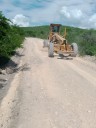 Cruillas con rehabilitación en marcha