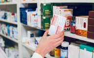 Por ahorro, mexicanos compran genéricos para diabetes y enfermedades cardiovasculares; hay mucha competencia: Dilameg