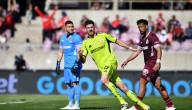 El experimento de Álvarez no resultó y la U lamentó un empate ante La Serena
