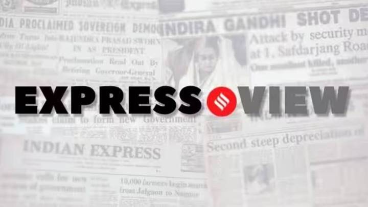 Trump meets Asim Munir and Shehbaz Sharif: How should India react?