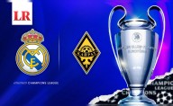 Real Madrid vs Kairat EN VIVO: hora y canal del partido desde Kazajistán por la Champions League