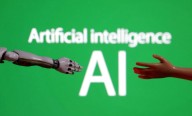 Italy enacts AI law covering privacy, oversight and child access